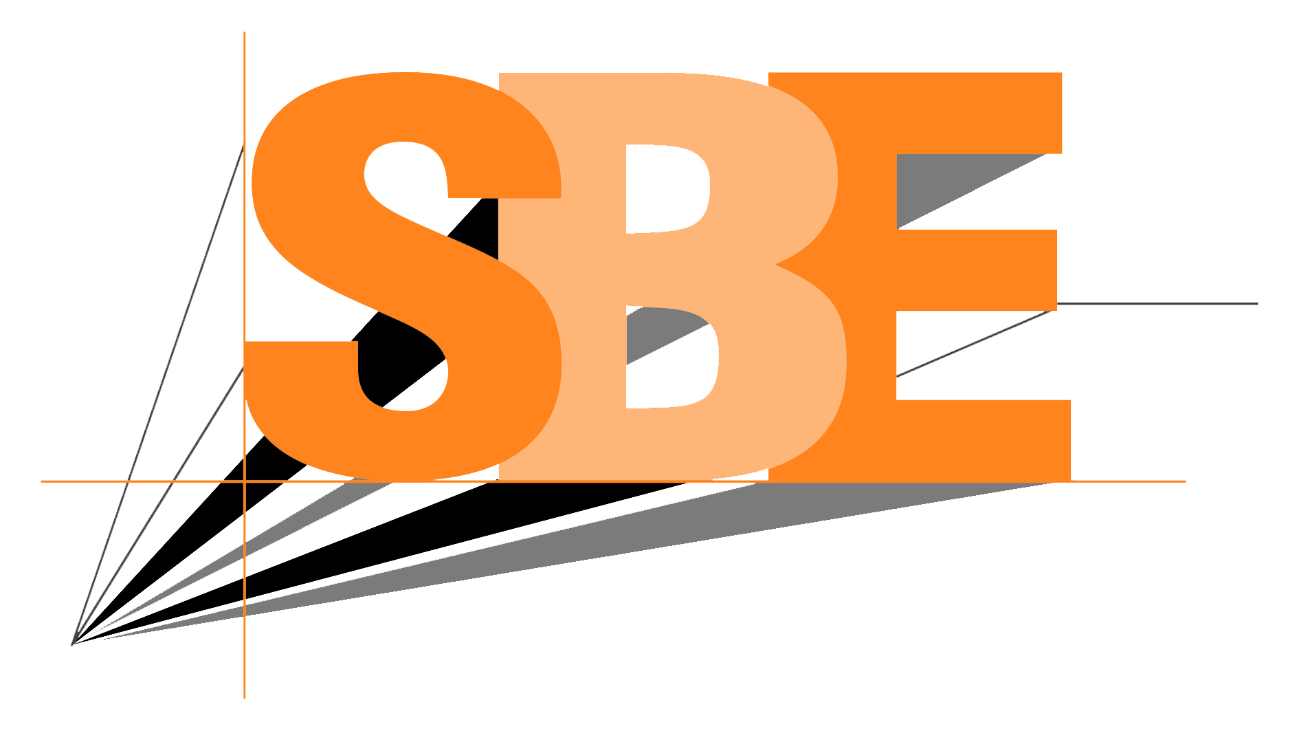 logo SBE